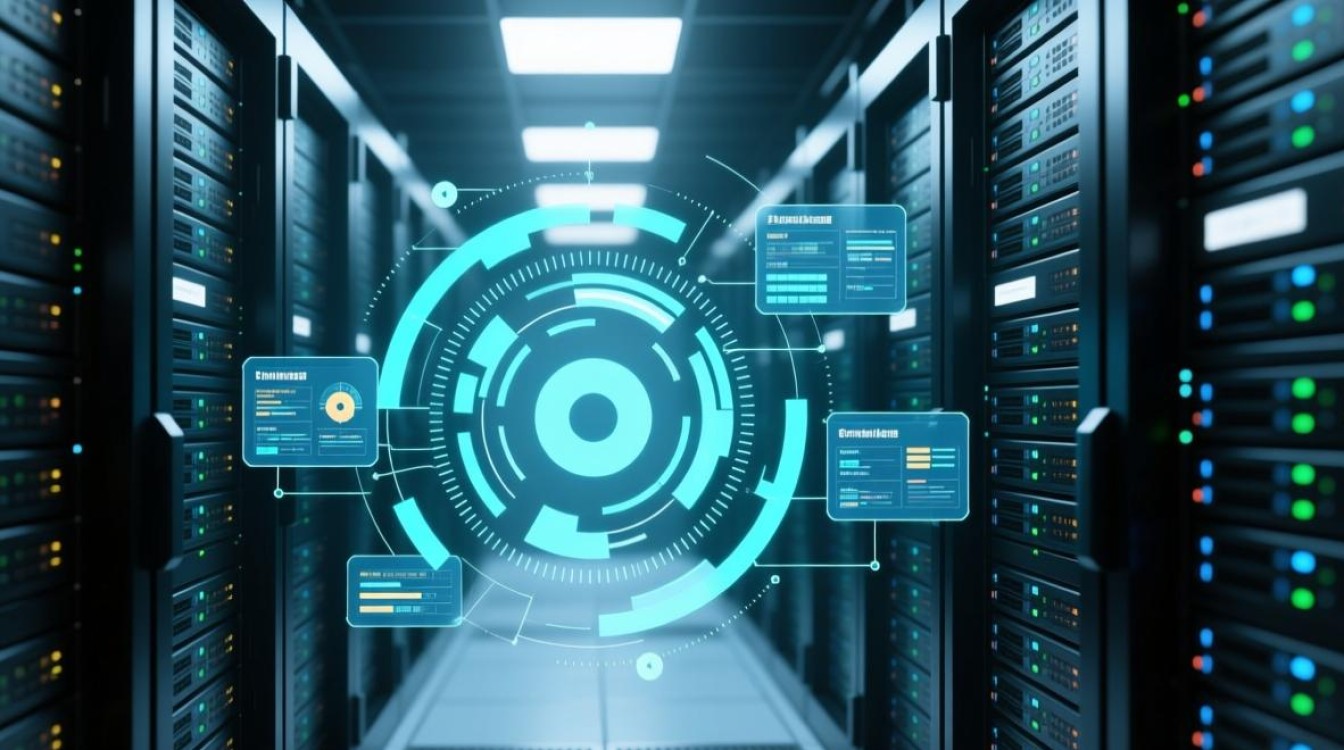 如何提升服务器存储性能?探讨优化策略与解决方案? 如何提升服务器存储性能?探讨优化策略与解决方案?