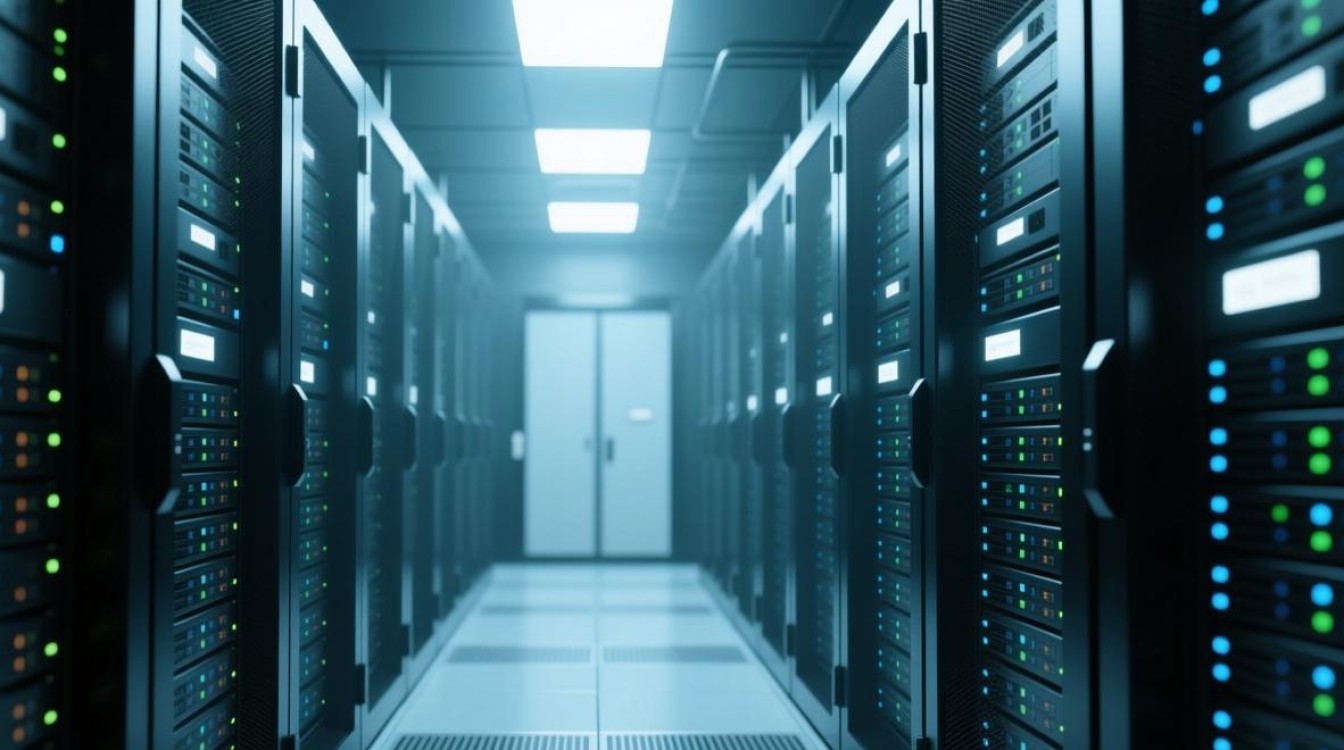 如何提升服务器存储性能?探讨优化策略与解决方案? 如何提升服务器存储性能?探讨优化策略与解决方案?