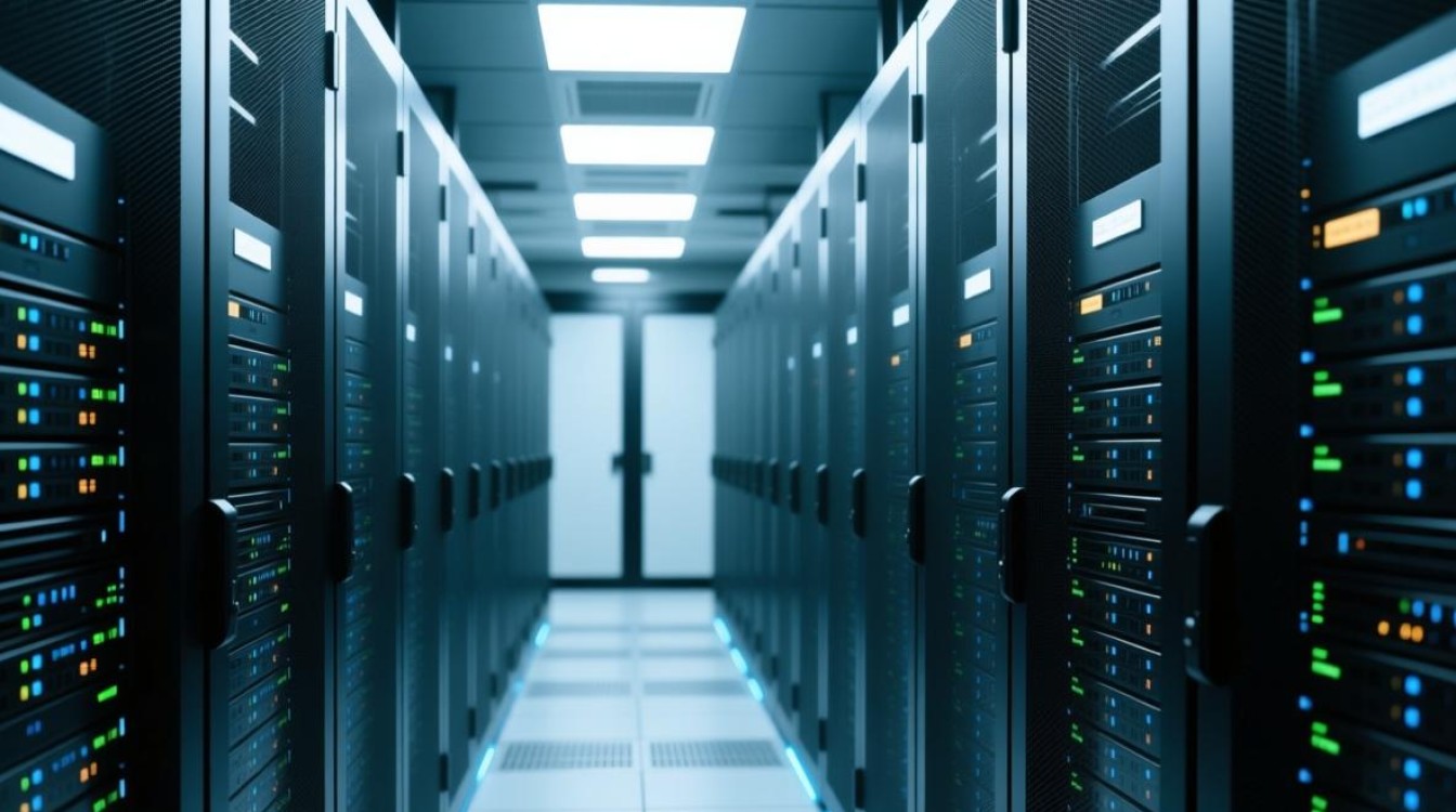 服务器存储股票，其安全性、效率与成本控制如何平衡？