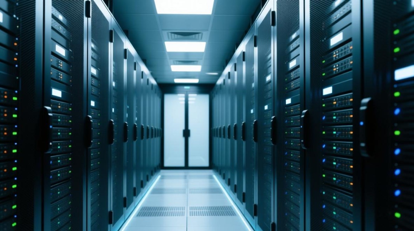 服务器存储股票，其安全性、效率与成本控制如何平衡？