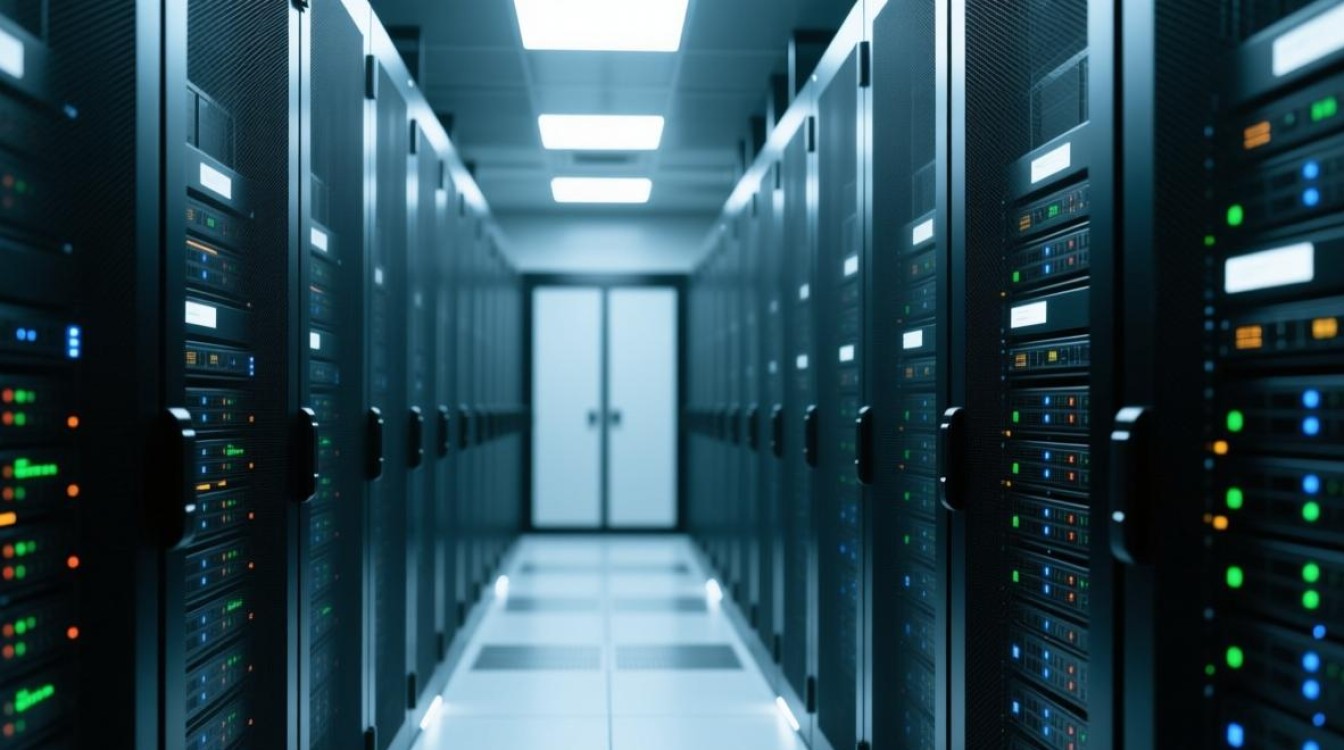 服务器存储股票，其安全性、效率与成本控制如何平衡？