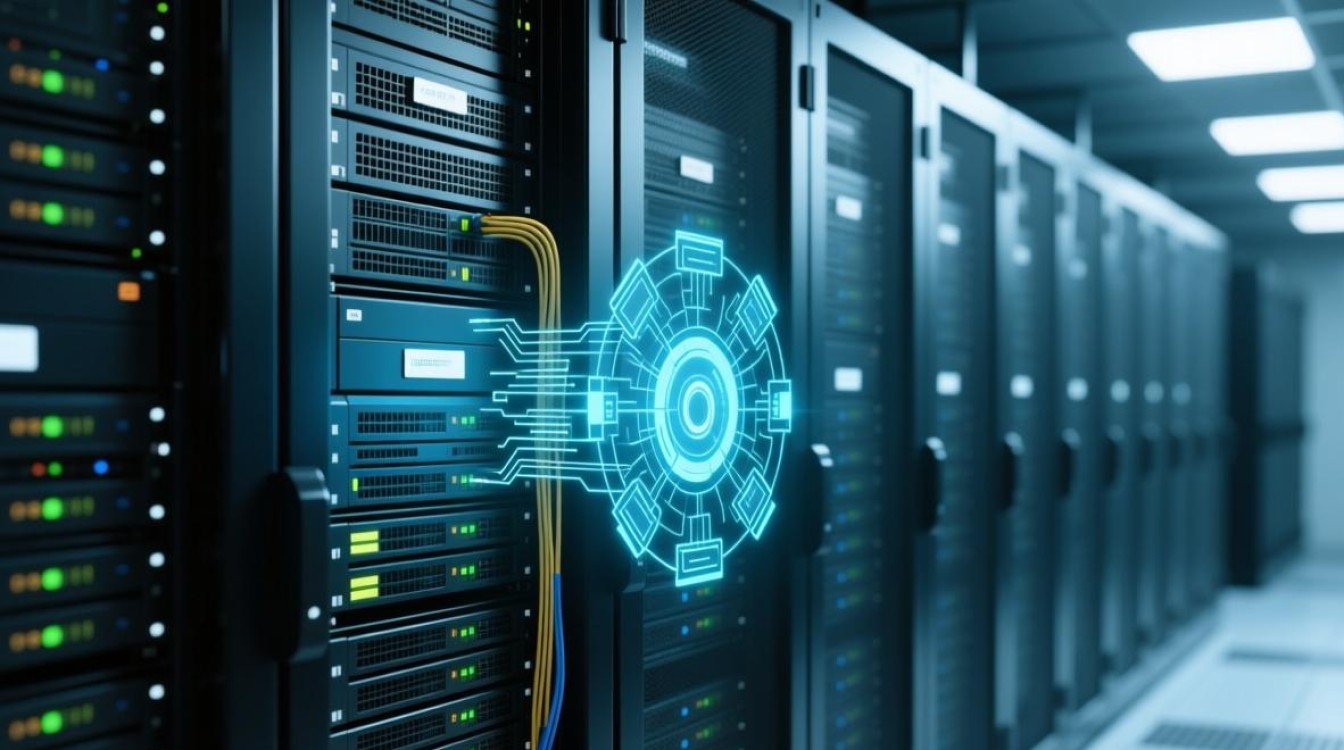 服务器发包解决，如何高效应对并发挑战的疑问解析？