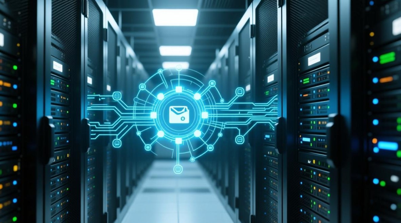 服务器发包解决，如何高效应对并发挑战的疑问解析？