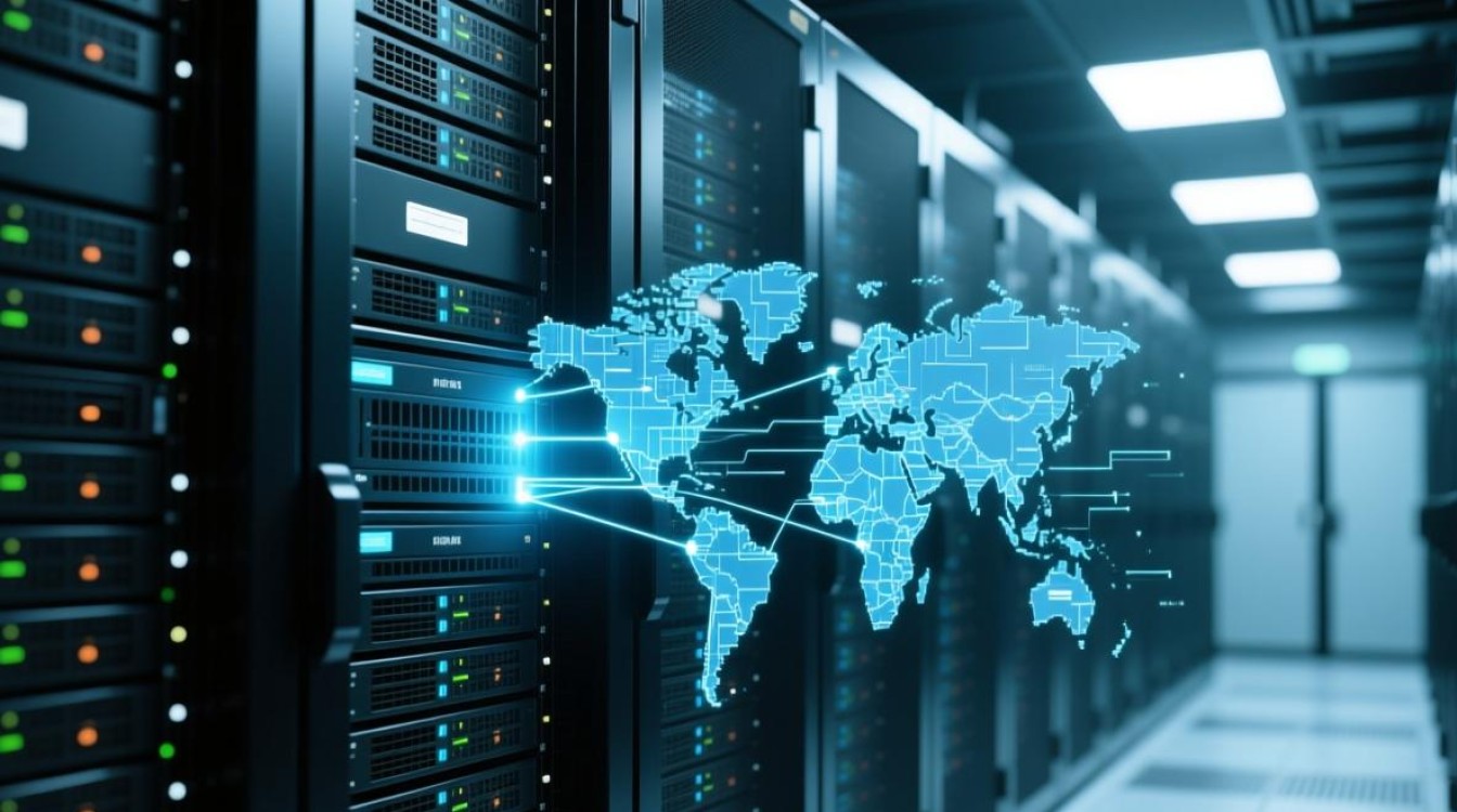 服务器发包解决，如何高效应对并发挑战的疑问解析？