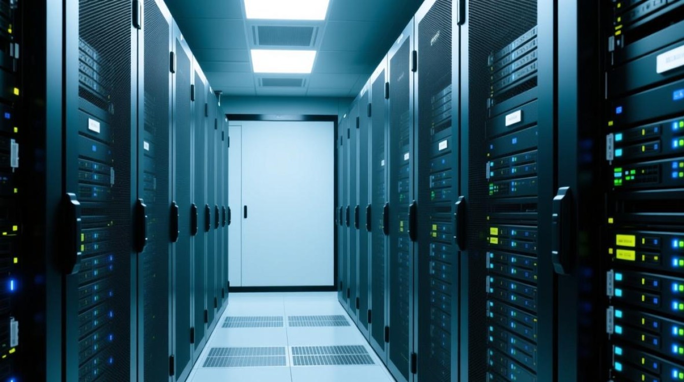 服务器存储参数如何优化配置以提升系统性能和稳定性? 服务器存储参数如何优化配置以提升系统性能和稳定性?