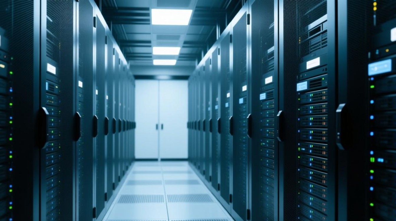 服务器如何实现高可用性配置与优化? 服务器如何实现高可用性配置与优化?