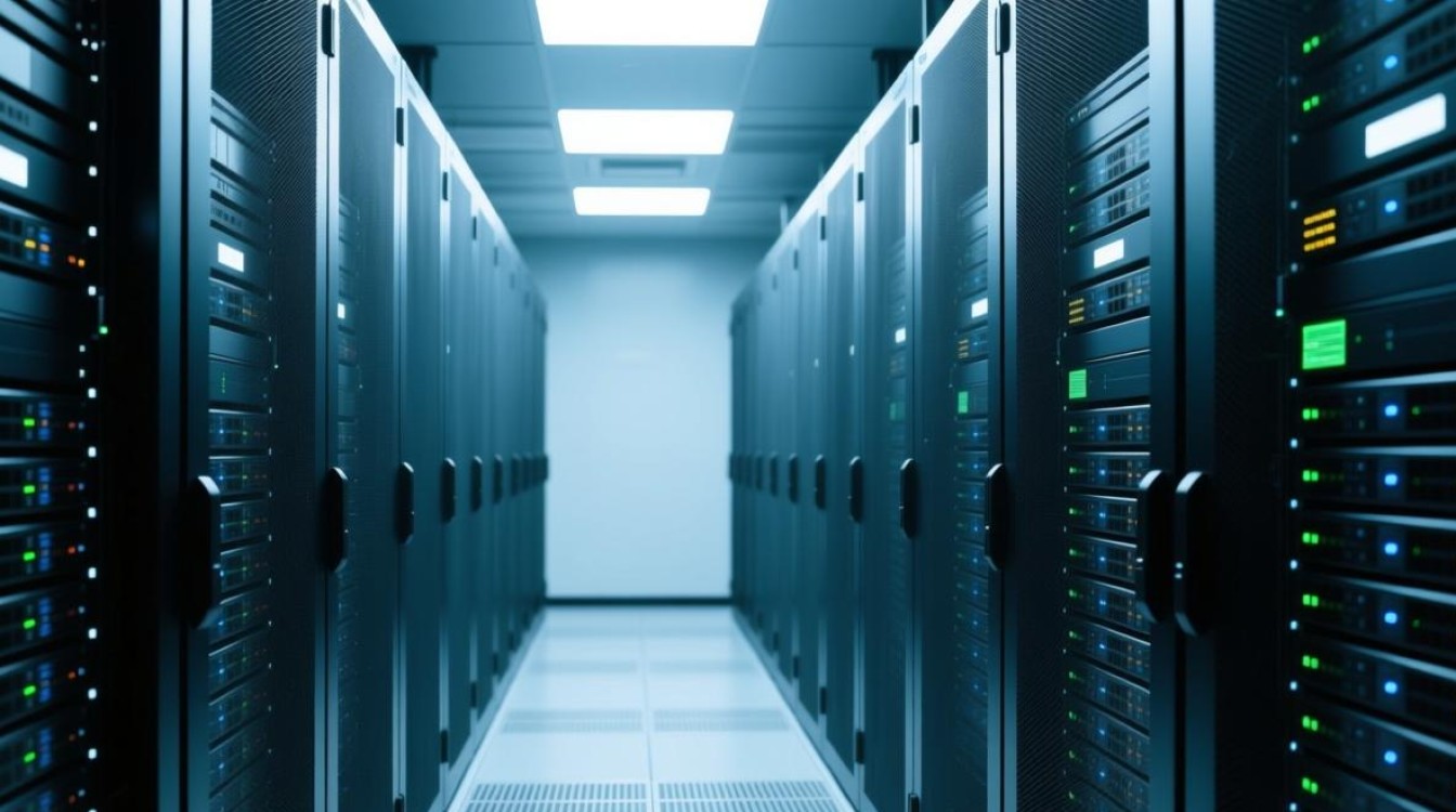 服务器如何实现高可用性配置与优化? 服务器如何实现高可用性配置与优化?