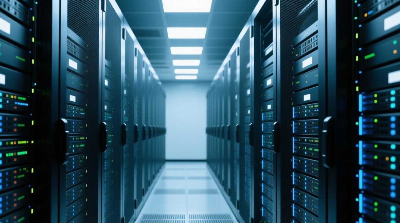 服务器存储架构文档介绍,其核心内容、设计理念与关键技术解析? 服务器存储架构文档介绍,其核心内容、设计理念与关键技术解析?