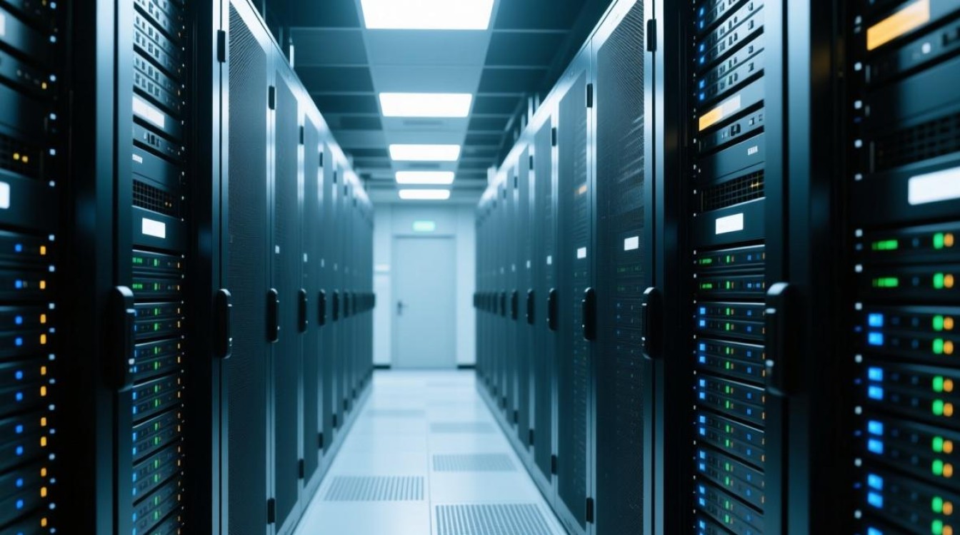 服务器存储架构文档介绍,其核心内容、设计理念与关键技术解析? 服务器存储架构文档介绍,其核心内容、设计理念与关键技术解析?