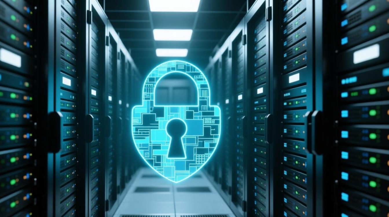 服务器为何能持续遭受攻击而不崩溃?深层原因探究揭秘! 服务器为何能持续遭受攻击而不崩溃?深层原因探究揭秘!