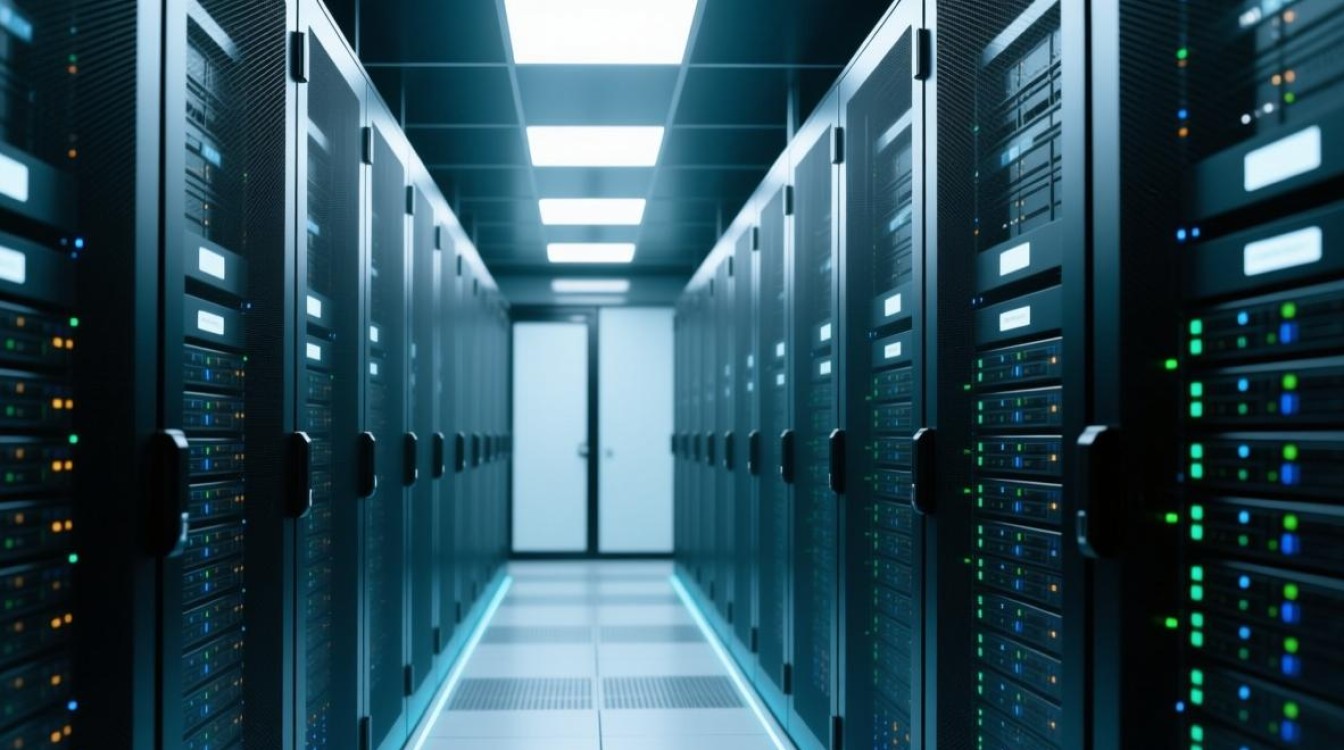 如何快速查看和了解服务器存储数据的总量及其分布? 如何快速查看和了解服务器存储数据的总量及其分布?