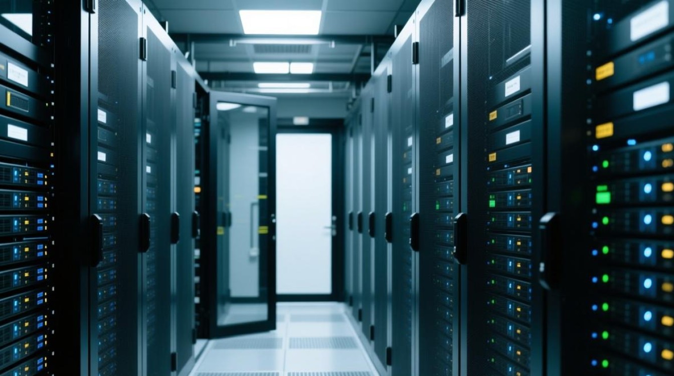 服务器到期再续费,是否还有更优选择?探讨服务器续费难题! 服务器到期再续费,是否还有更优选择?探讨服务器续费难题!