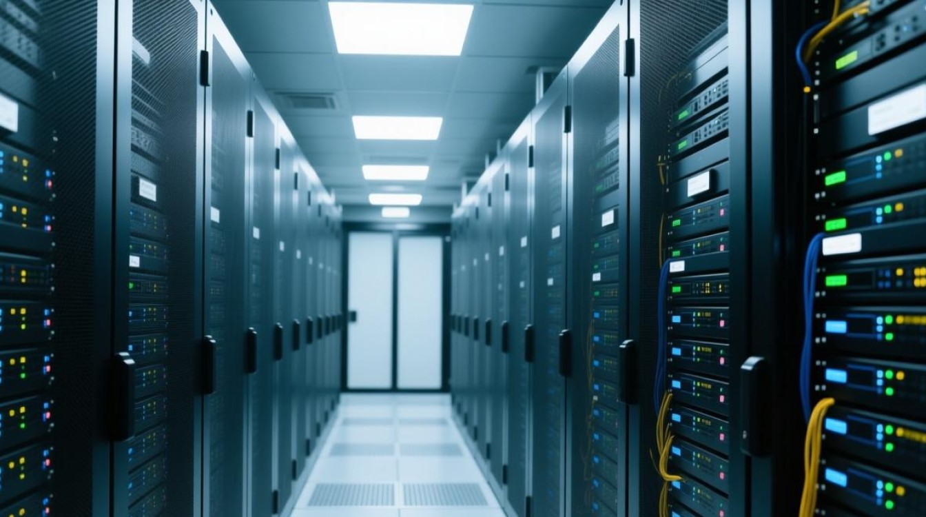 服务器到期再续费,是否还有更优选择?探讨服务器续费难题! 服务器到期再续费,是否还有更优选择?探讨服务器续费难题!