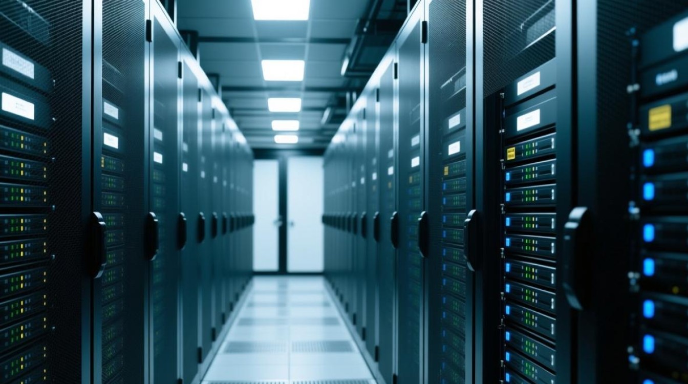 服务器到期再续费,是否还有更优选择?探讨服务器续费难题! 服务器到期再续费,是否还有更优选择?探讨服务器续费难题!