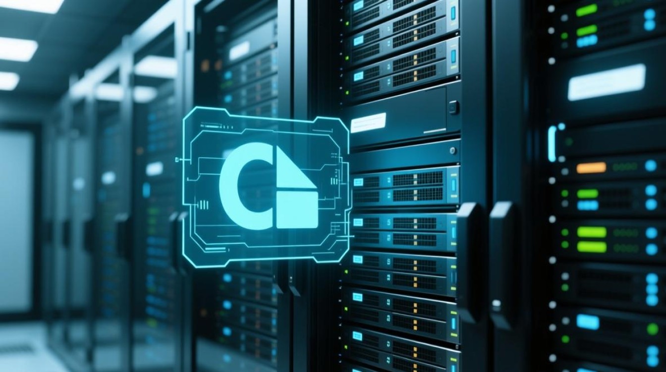 服务器仅配置C盘,这样的系统设计是否合理存在疑问? 服务器仅配置C盘,这样的系统设计是否合理存在疑问?