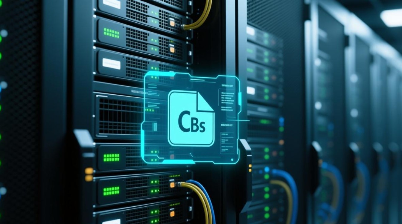 服务器仅配置C盘,这样的系统设计是否合理存在疑问? 服务器仅配置C盘,这样的系统设计是否合理存在疑问?