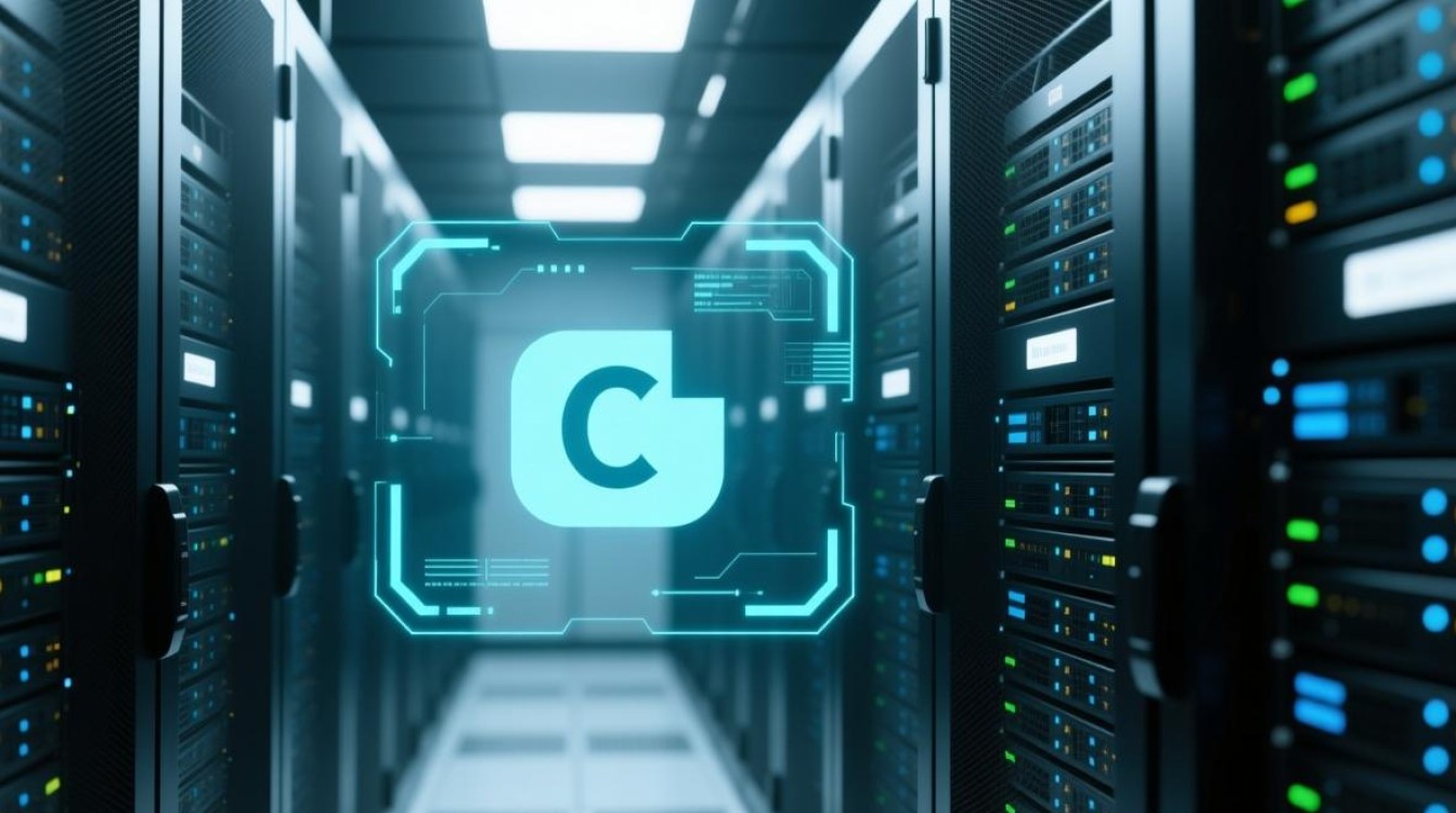 服务器仅配置C盘,这样的系统设计是否合理存在疑问? 服务器仅配置C盘,这样的系统设计是否合理存在疑问?