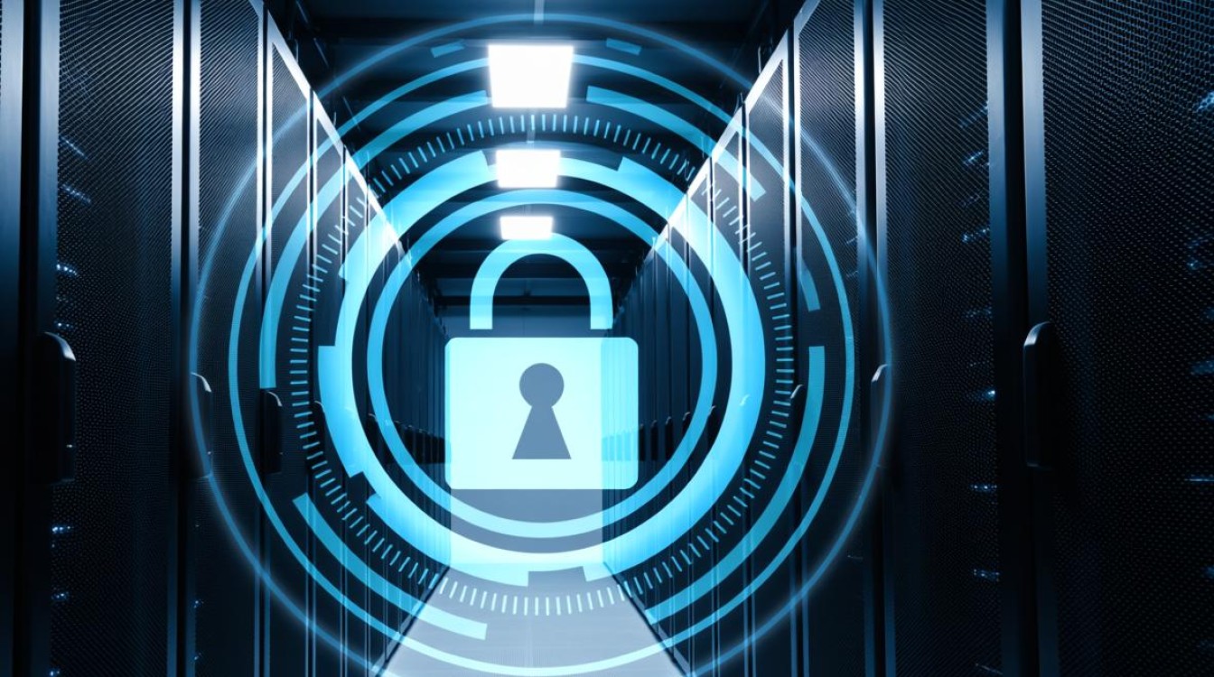 服务器存储安全系统功能有哪些?如何确保数据安全与稳定? 服务器存储安全系统功能有哪些?如何确保数据安全与稳定?