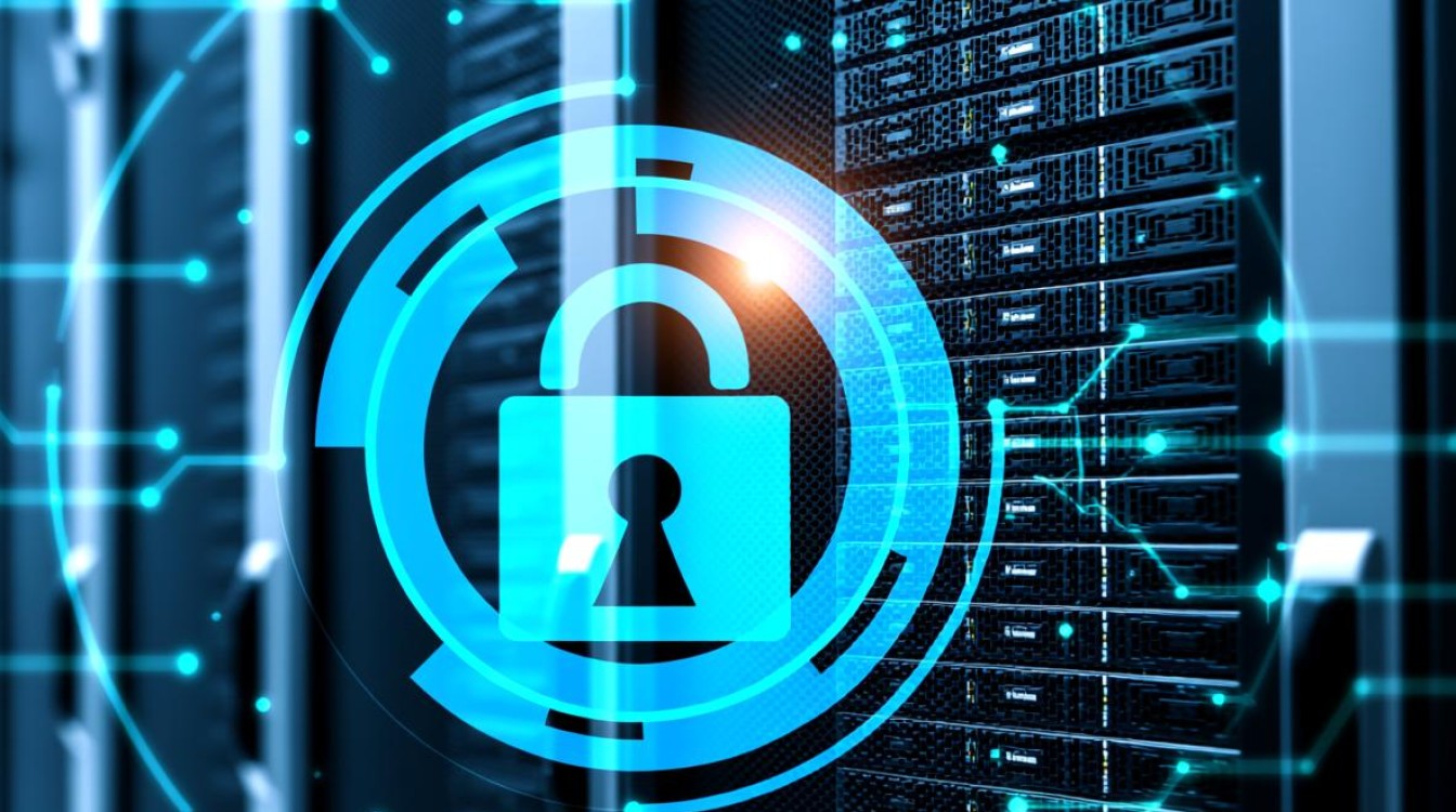 服务器存储安全系统功能有哪些?如何确保数据安全与稳定? 服务器存储安全系统功能有哪些?如何确保数据安全与稳定?