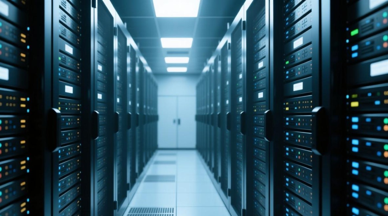 服务器存储股未来趋势如何？揭秘行业变革下的投资机遇？