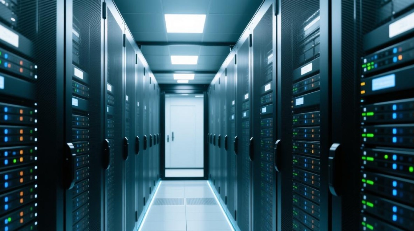 服务器存储股未来趋势如何？揭秘行业变革下的投资机遇？