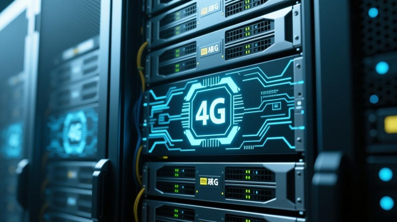 服务器双核4G性能如何满足高负荷需求?性价比分析及选购建议! 服务器双核4G性能如何满足高负荷需求?性价比分析及选购建议!