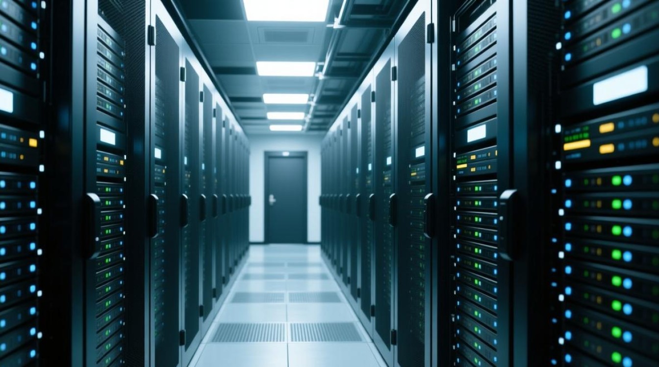 服务器存储组成详解，这些文档究竟介绍了哪些内容？