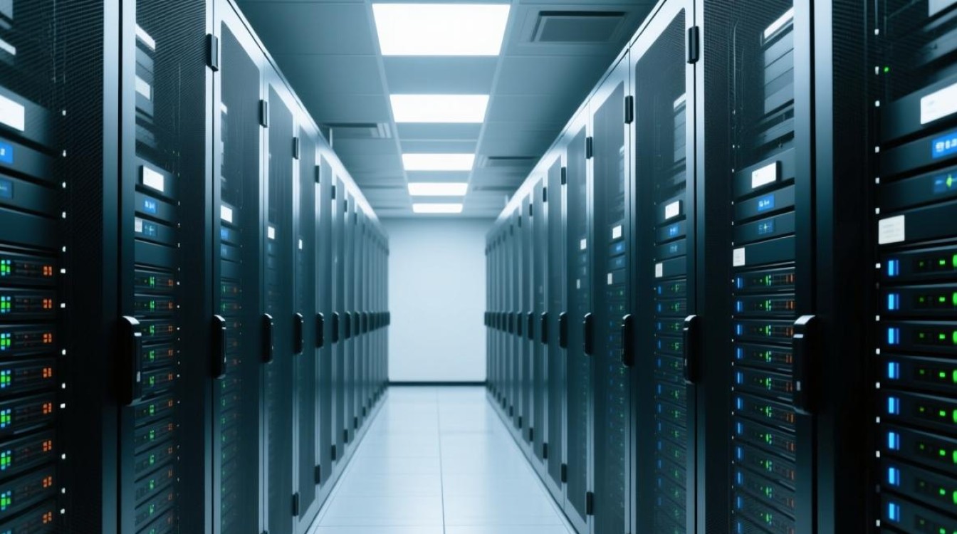 服务器存储组成详解，这些文档究竟介绍了哪些内容？