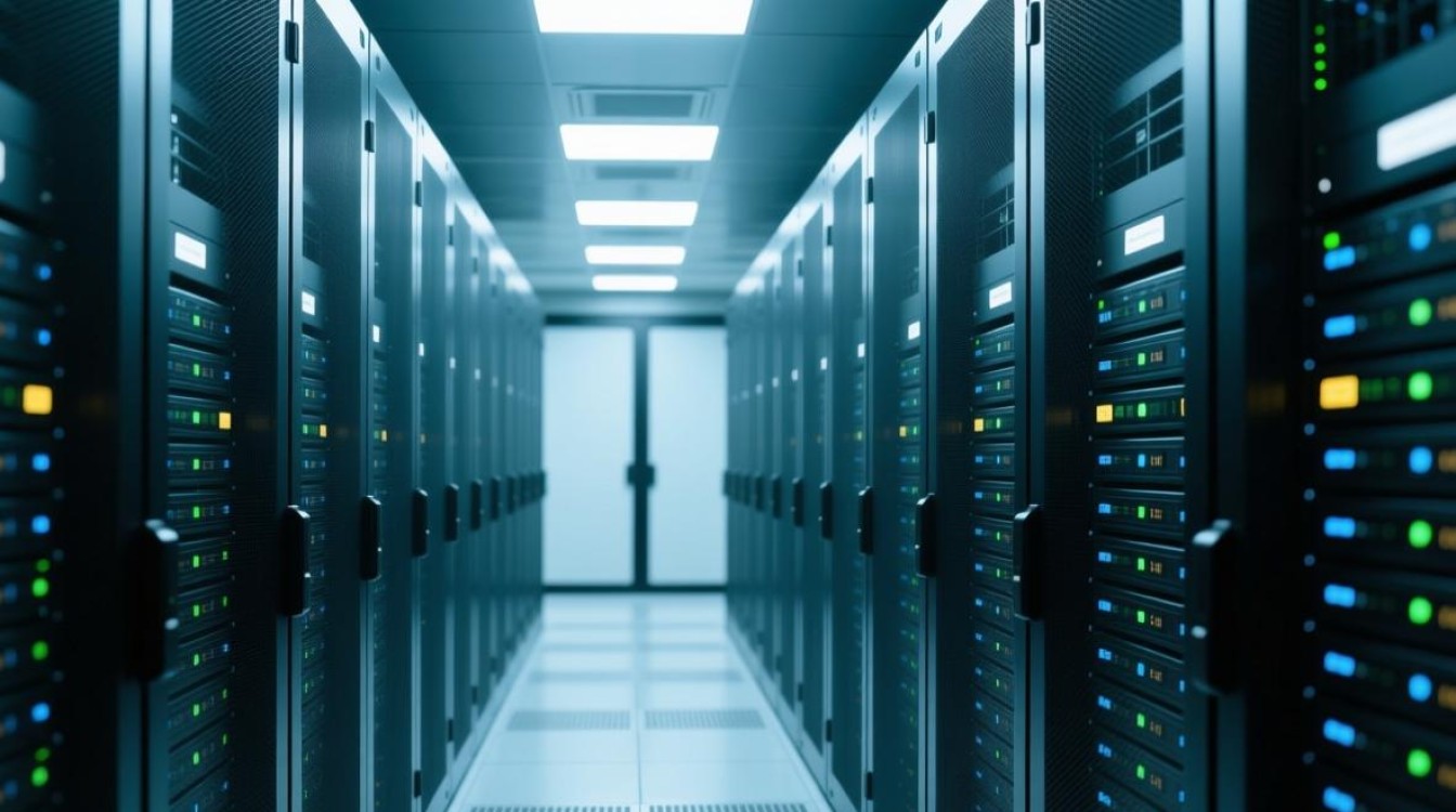 服务器存储组成详解，这些文档究竟介绍了哪些内容？