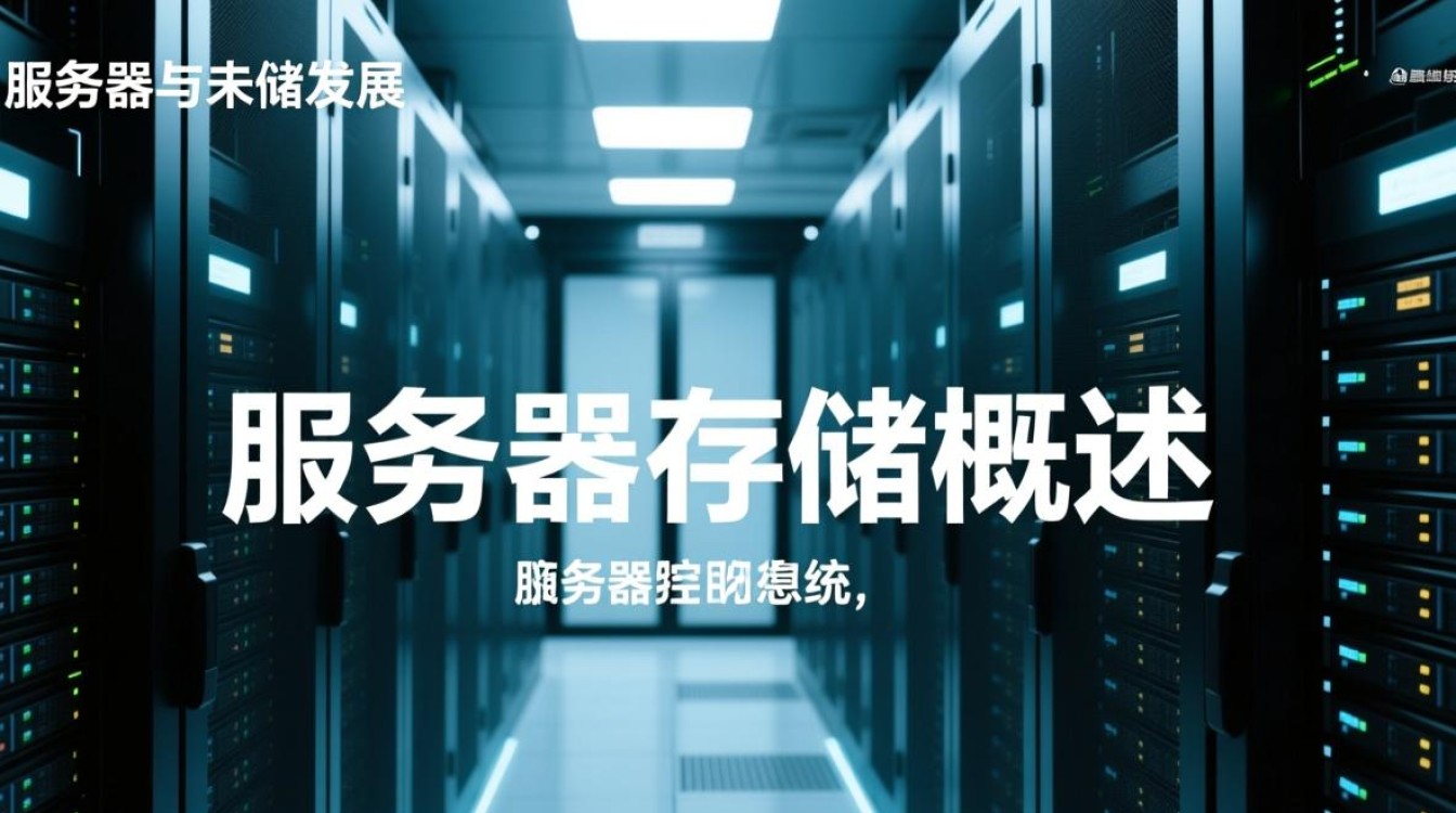 服务器存储,如何实现高效、安全的数据管理及备份策略? 服务器存储,如何实现高效、安全的数据管理及备份策略?