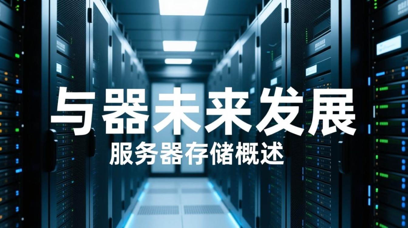 服务器存储,如何实现高效、安全的数据管理及备份策略? 服务器存储,如何实现高效、安全的数据管理及备份策略?