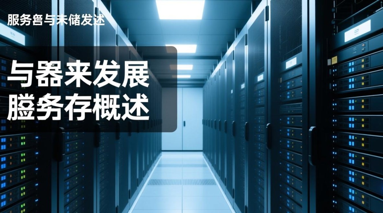 服务器存储,如何实现高效、安全的数据管理及备份策略? 服务器存储,如何实现高效、安全的数据管理及备份策略?