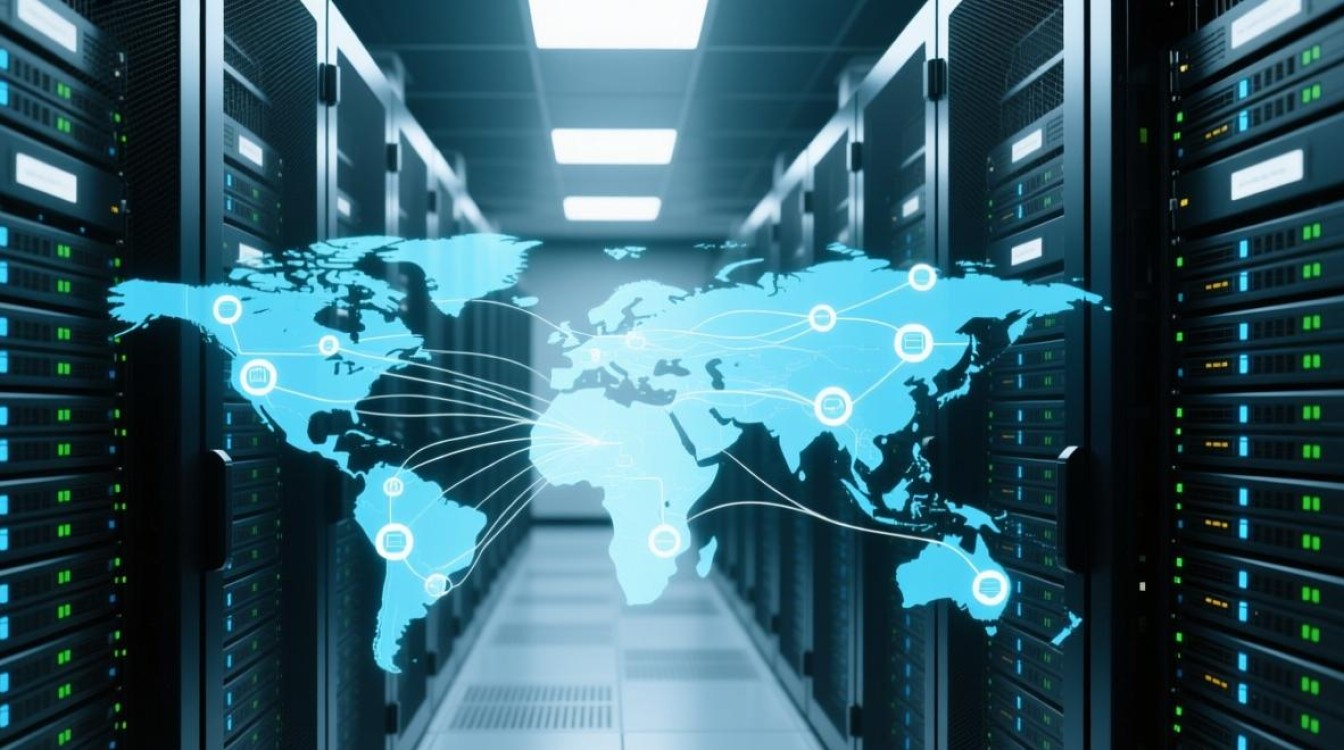 服务器发包速度为何如此之快?揭秘高速数据传输的秘密! 服务器发包速度为何如此之快?揭秘高速数据传输的秘密!