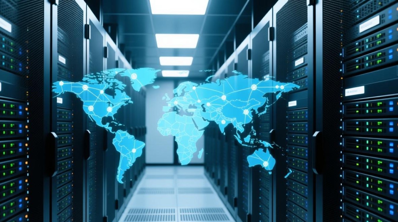 服务器发包速度为何如此之快?揭秘高速数据传输的秘密! 服务器发包速度为何如此之快?揭秘高速数据传输的秘密!