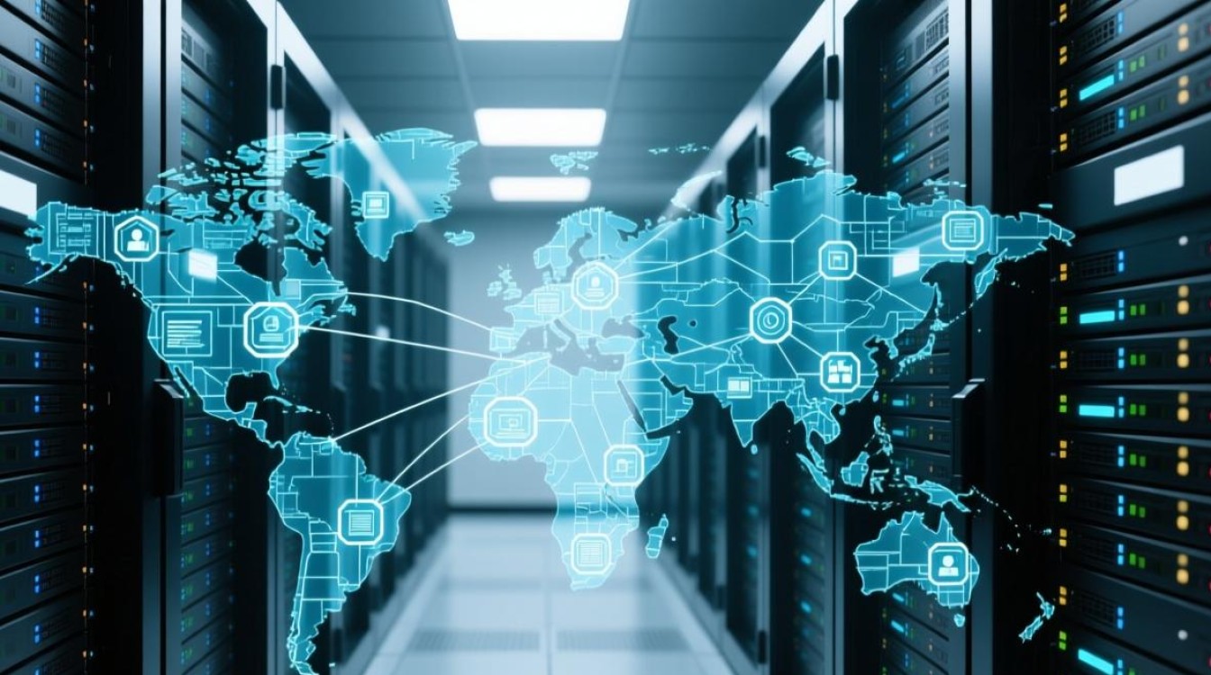 服务器发包速度为何如此之快?揭秘高速数据传输的秘密! 服务器发包速度为何如此之快?揭秘高速数据传输的秘密!