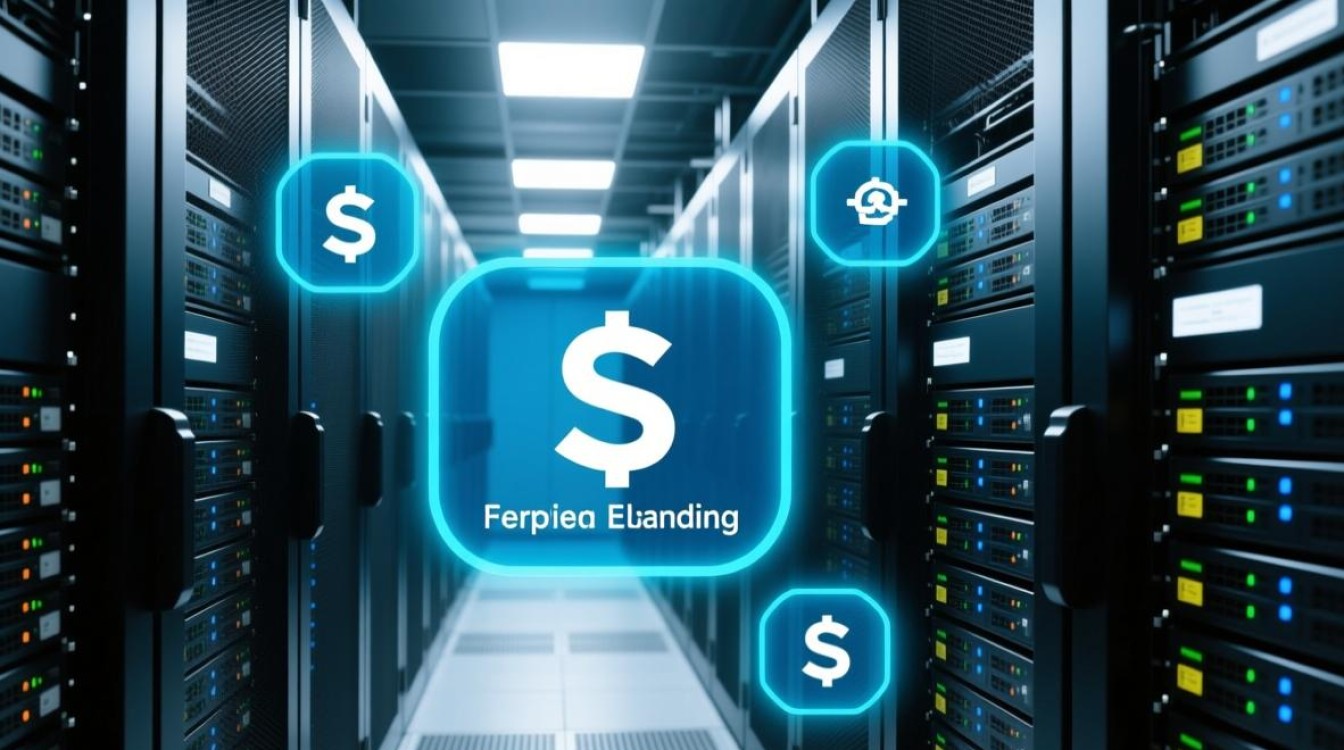 服务器如何实现负载均衡，有哪些具体方法和优势？