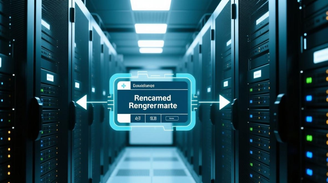 服务器如何实现负载均衡，有哪些具体方法和优势？