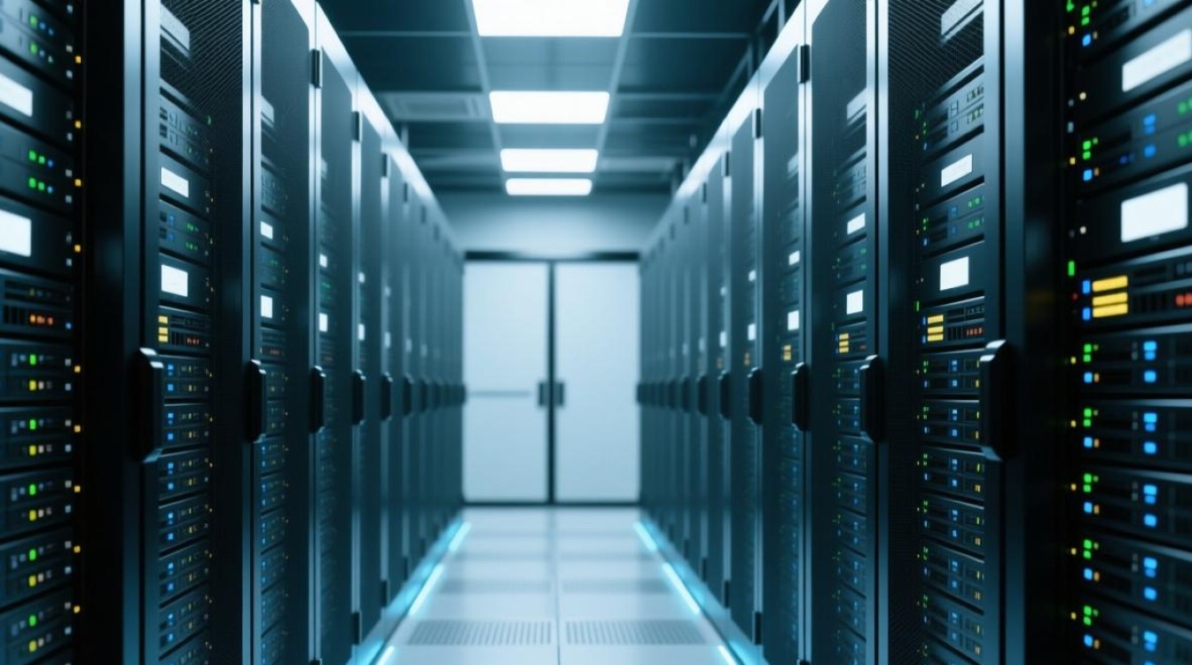 服务器存储链接方式有哪些?常见连接技巧解析! 服务器存储链接方式有哪些?常见连接技巧解析!