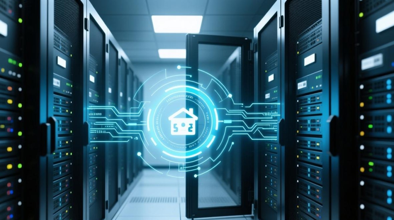 服务器存储链接方式有哪些?常见连接技巧解析! 服务器存储链接方式有哪些?常见连接技巧解析!