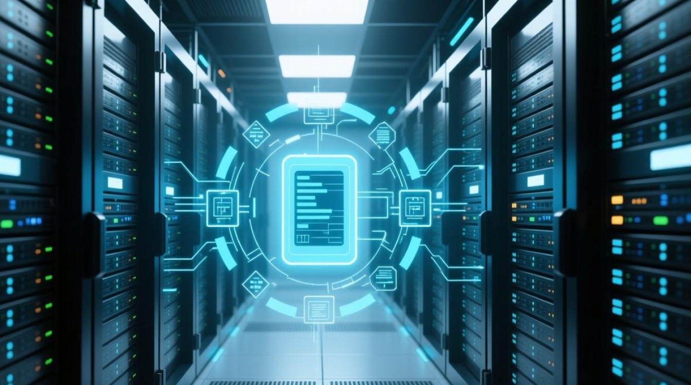 服务器存储联通qnaptvs 服务器存储联通qnaptvs