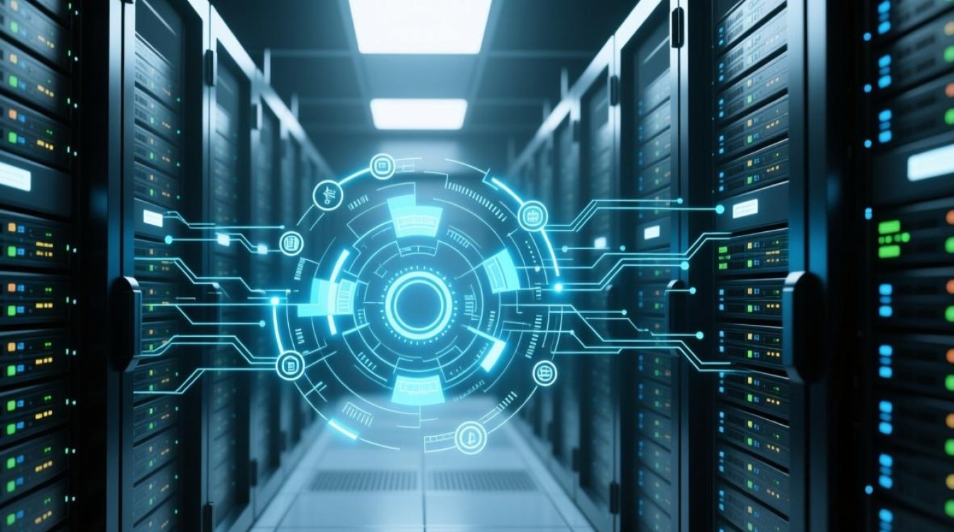 服务器存储联通qnaptvs 服务器存储联通qnaptvs