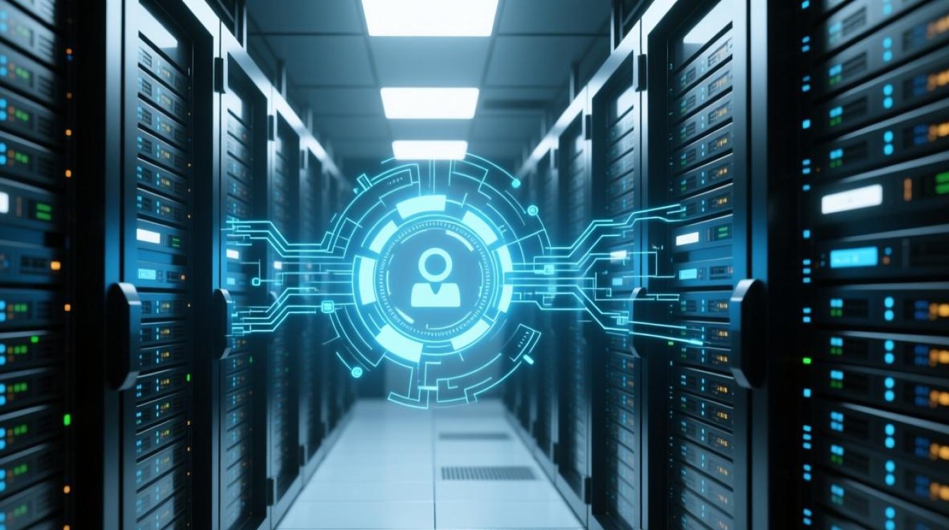 服务器存储联通qnaptvs 服务器存储联通qnaptvs