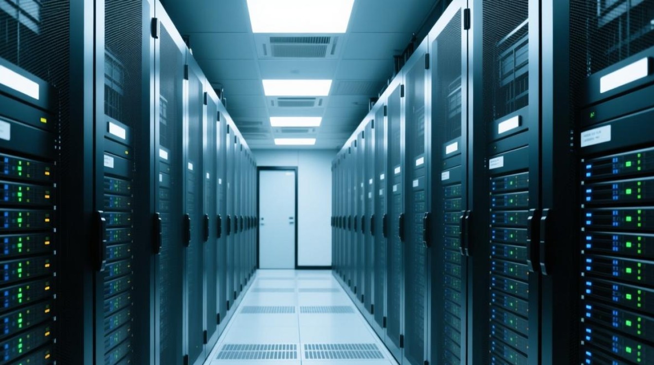 服务器存储的组成究竟包含哪些关键部件与功能？