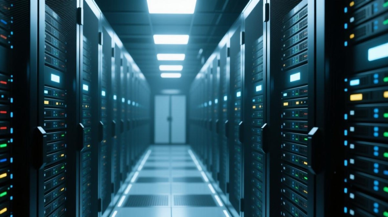 服务器存储原理究竟是如何运作,其内部机制是怎样的? 服务器存储原理究竟是如何运作,其内部机制是怎样的?