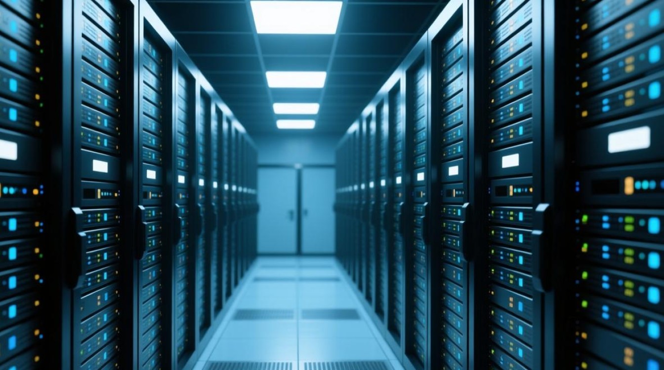 服务器存储原理究竟是如何运作,其内部机制是怎样的? 服务器存储原理究竟是如何运作,其内部机制是怎样的?