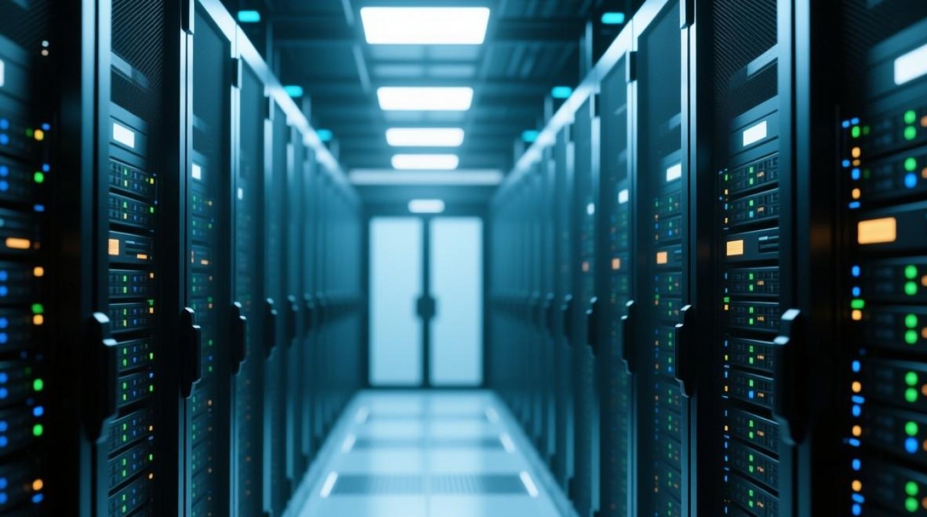 服务器存储空间文档介绍内容 服务器存储空间文档介绍内容