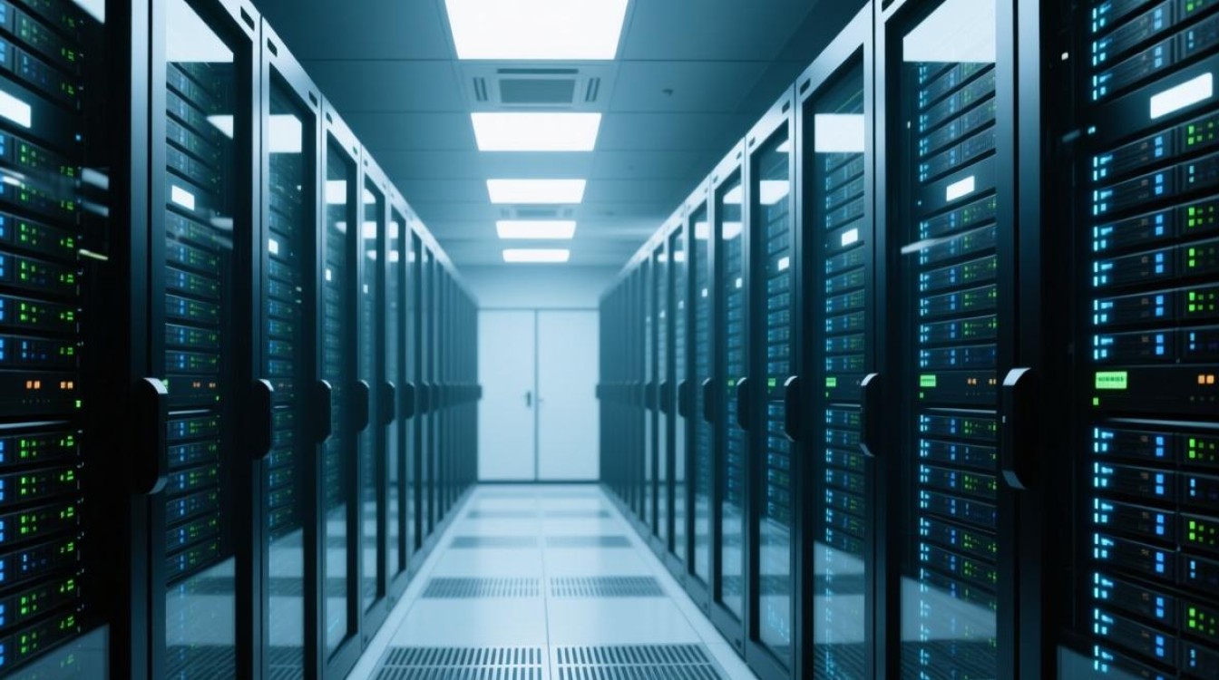 服务器存储空间文档介绍内容 服务器存储空间文档介绍内容