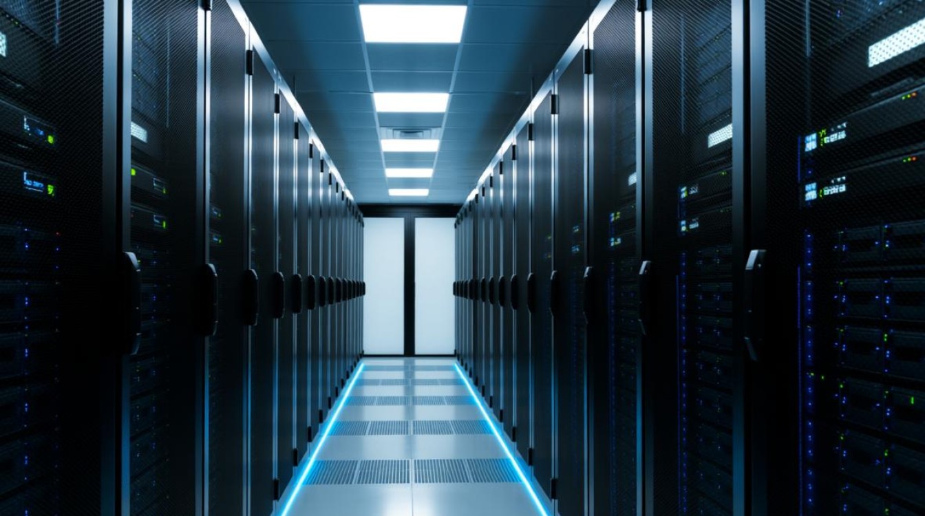 服务器存储空间文档介绍内容 服务器存储空间文档介绍内容