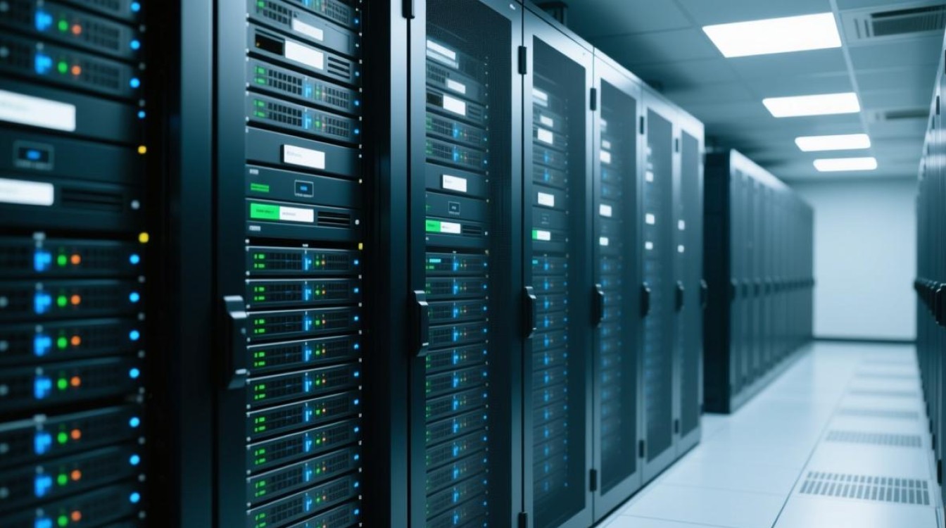 服务器存储交换机网络之家究竟有何独特之处，引领行业创新？