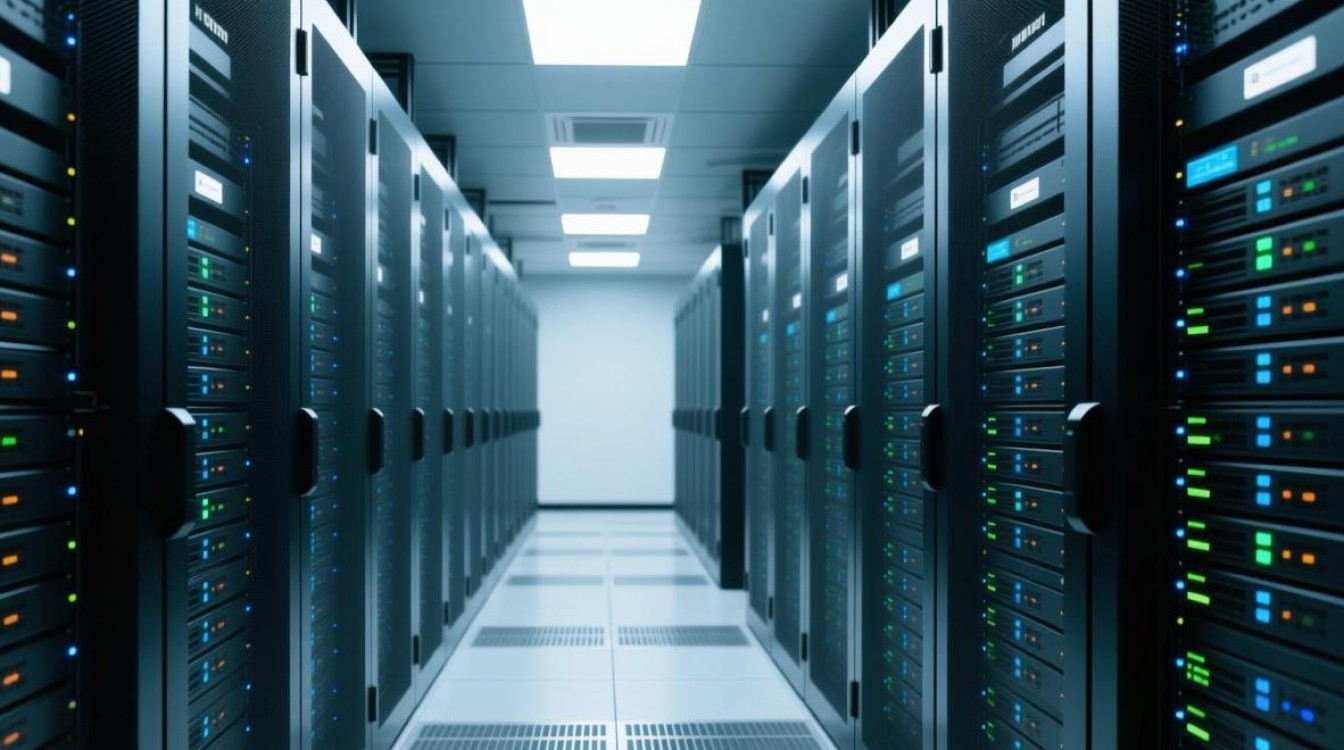 服务器存储交换机网络之家究竟有何独特之处，引领行业创新？